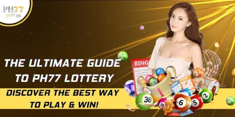 Khuyến Mãi Đặc Biệt Cho Trò Chơi