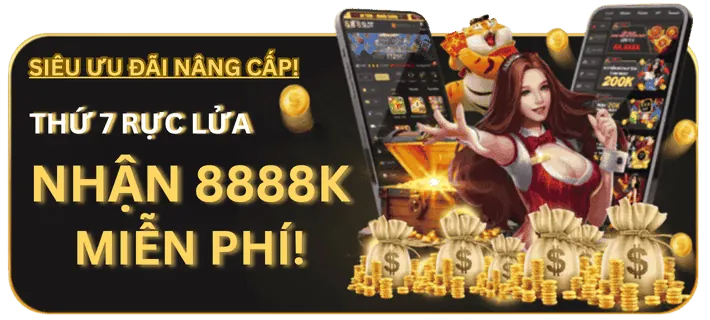 Hoàn Trả Hấp Dẫn