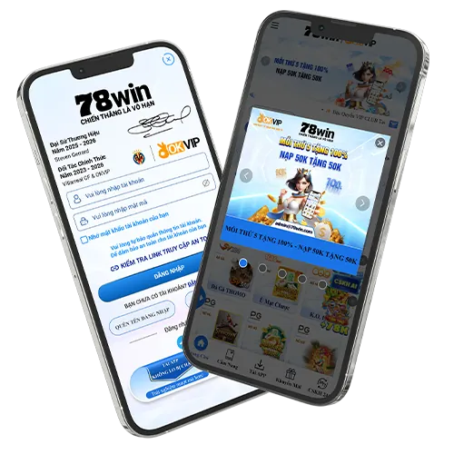 Mã QR tải ứng dụng SC882
