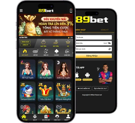 Truy cập trang web SC882
