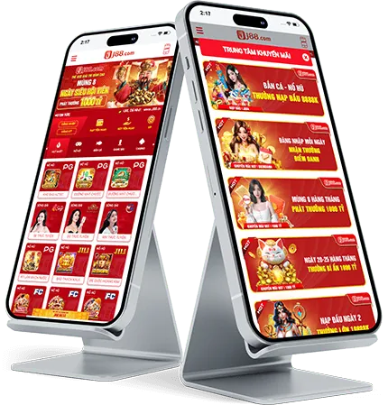 Casino trực tuyến SC882