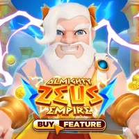 Công nghệ phát sóng HD