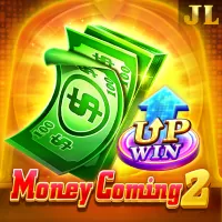 Chương trình VIP SC882