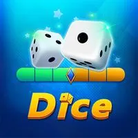 Hướng dẫn chơi Slot game và Bắn cá SC882