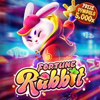 Hướng dẫn chơi Casino Trực tuyến SC882