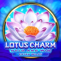 Book of Dead Slot tại SC882