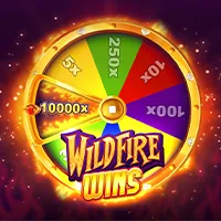 Game of Thrones Slot tại SC882