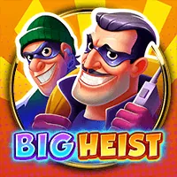 Jackpot lũy tiến tại SC882