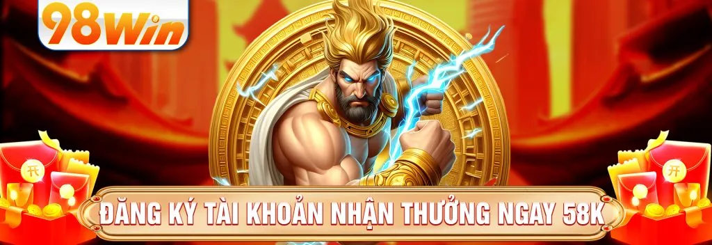 Sân bóng đá với quả bóng