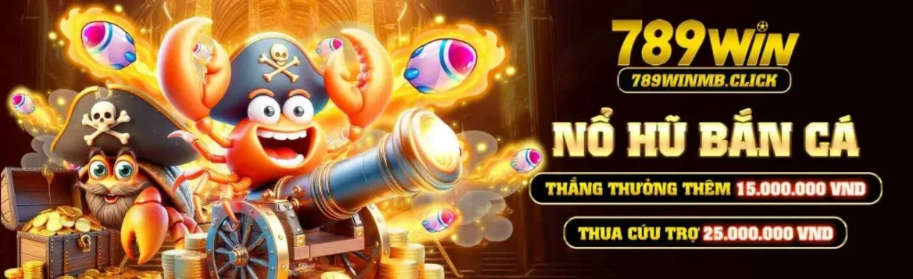 Sân vận động với ánh đèn rực rỡ và logo SC882, tượng trưng cho cá cược thể thao trực tuyến