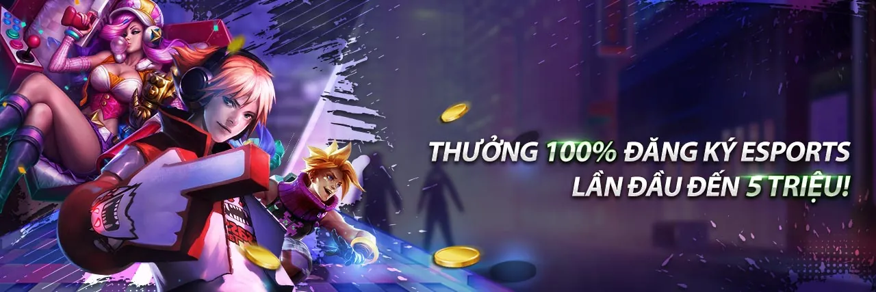 Sân vận động bóng đá với khán giả hâm mộ và logo SC882