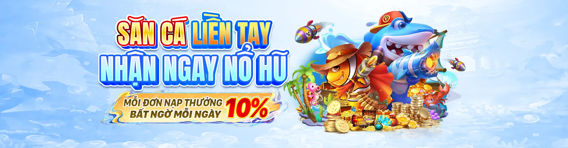 Câu Lạc Bộ VIP SC882 với các đặc quyền độc quyền