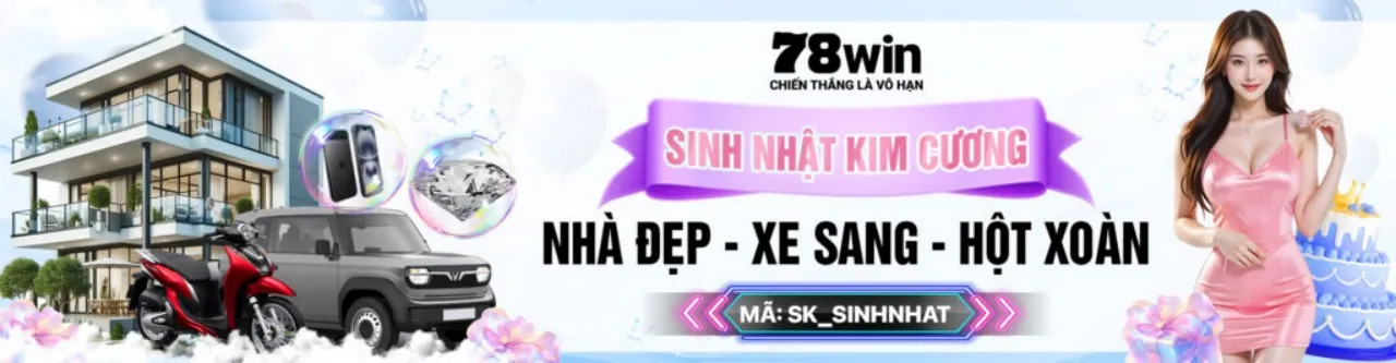 Giao diện đăng nhập SC882 an toàn và hiện đại