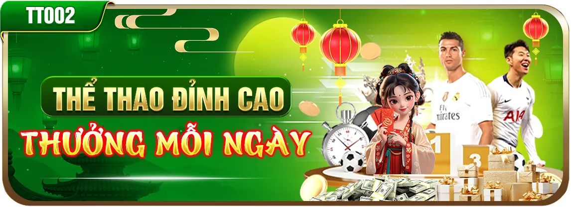 Hình ảnh tượng trưng cho sự phát triển và tương lai của SC882