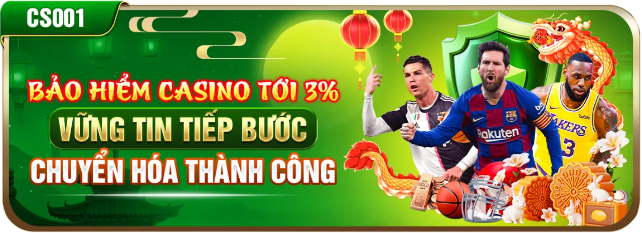SC882 Khuyến Mãi Chào Mừng 2026
