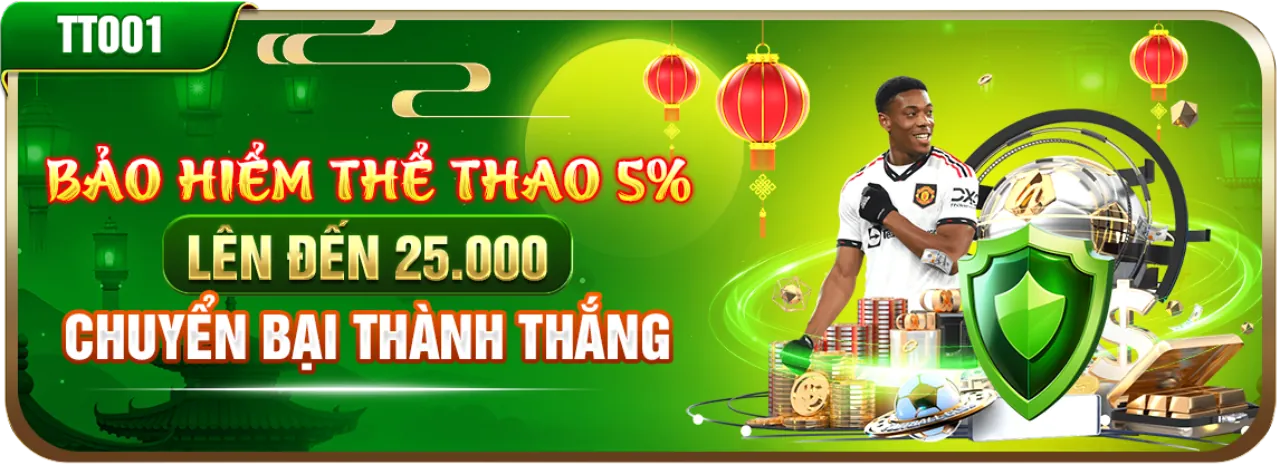 Hình ảnh chính trang blog SC882, thể hiện sự sôi động của cá cược trực tuyến và trò chơi sòng bạc