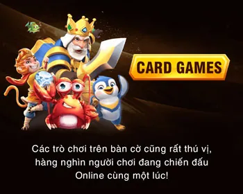 Nạp tiền vào tài khoản SC882