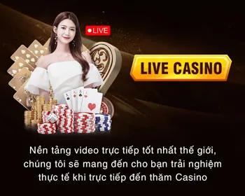 Chọn trò chơi slot tại SC882