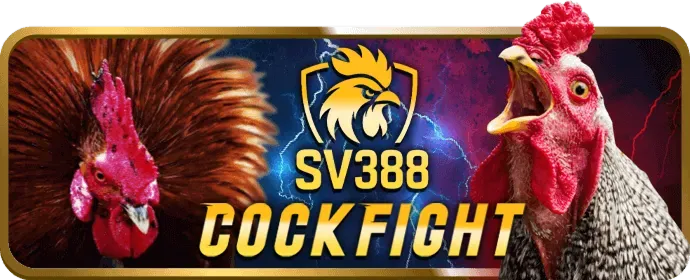 Lợi ích khi đăng nhập SC882