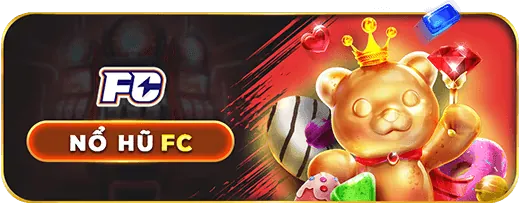 Lời khuyên từ chuyên gia Baccarat của SC882 để tối ưu hóa chiến thắng