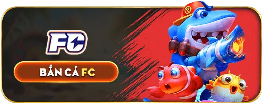 Starburst Slot tại SC882
