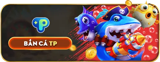 Ưu đãi chào mừng SC882