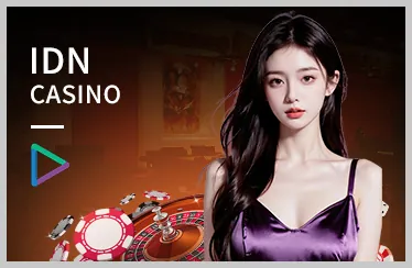 Biểu tượng đa dạng môn thể thao