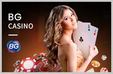 Cấp độ VIP Vàng SC882