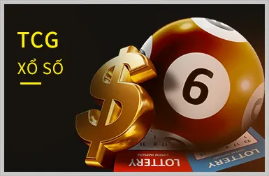 Sự đa dạng của trò chơi slot SC882