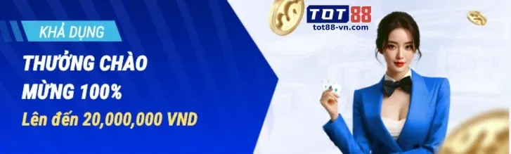 Bài viết về cách chơi an toàn trên SC882