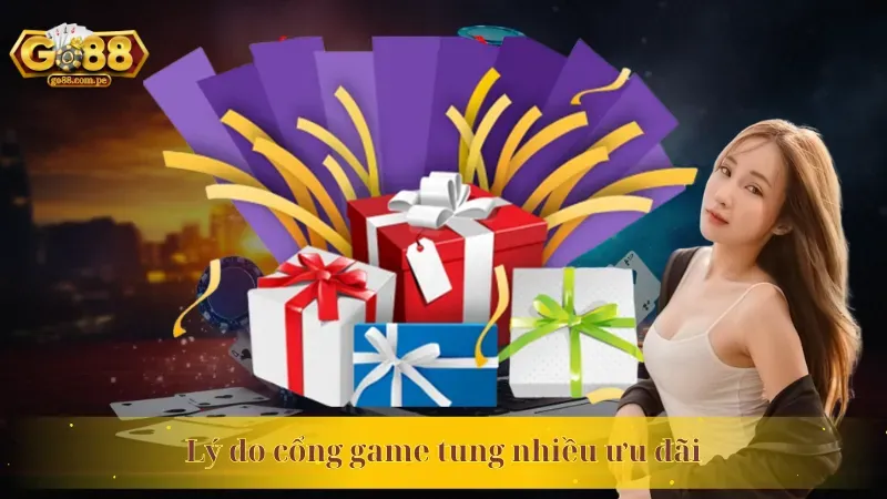 Phân Tích Ưu Thế Nền Tảng SC882