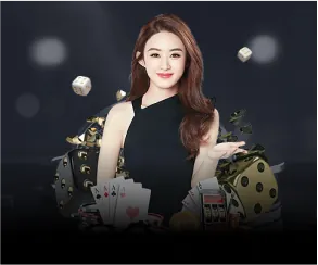 Thưởng chào mừng SC882