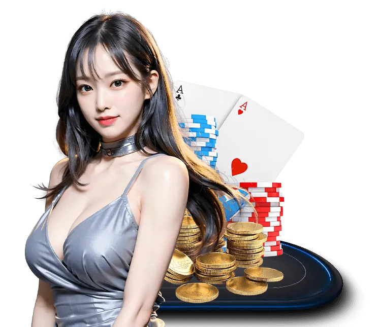 Bàn Roulette Trực Tuyến với Dealer