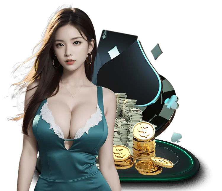 Bắn cá đổi thưởng SC882