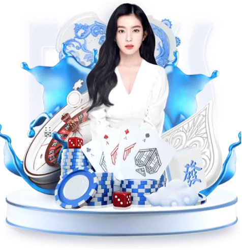 Hình ảnh minh họa cho bài viết về Casino Trực tuyến SC882