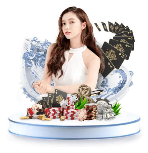 Slot cổ điển tại SC882