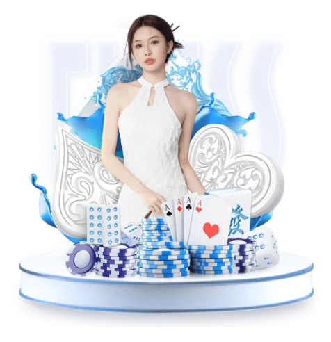 Trò chơi slot cổ điển tại SC882