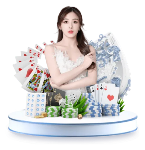 Người chơi đang nghiên cứu các chiến lược Baccarat