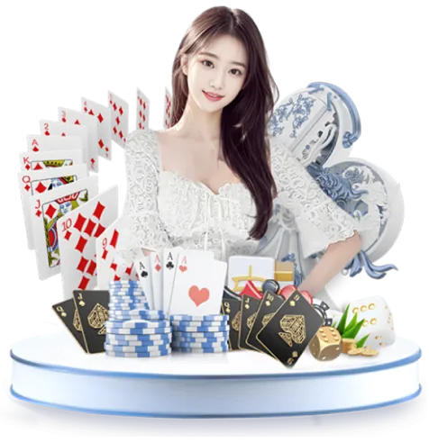 Video slot phiêu lưu tại SC882