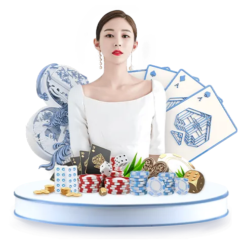 Jackpot lũy tiến SC882